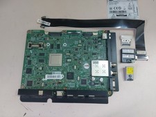 Scheda Madre Completa TV