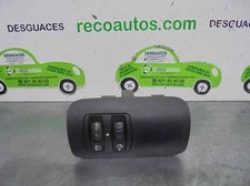 82000954958 COMANDO