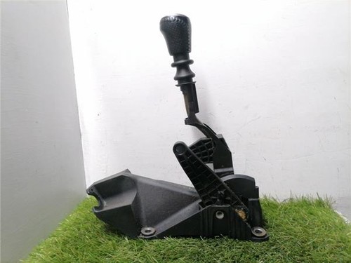 Jd500 leva cambio - ,