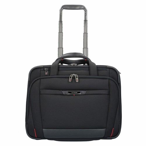 Samsonite pro dlx - 4, da
