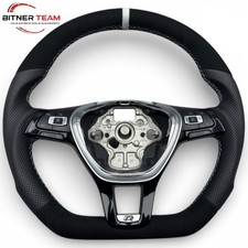 Sostituzione volante - volante,