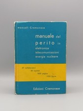 Manuale Del Perito In