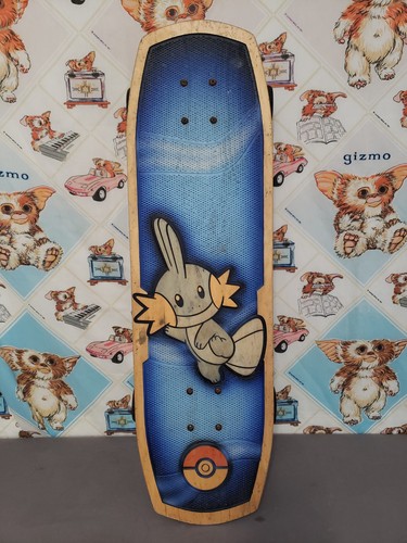 Bear walker pokémon - bear,