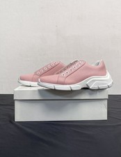 Articolo archivio 296