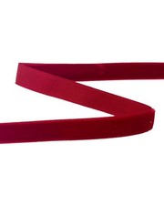 Nastro Passamaneria Velluto