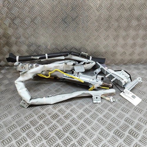 Tenda sicurezza tetto - tenda,