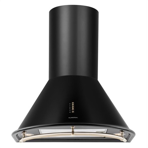 Cappa aspirante cm - cappa,