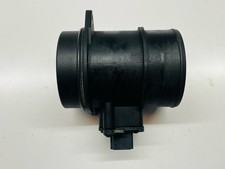 Sensore Flusso Aria Per