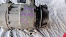 Compressore climatizzatore A/C Fiat Jeep Renegade 1600 td Denso 6SBU14C - 447250
