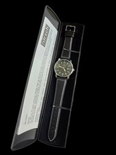 Orologio da polso Hirsch - SKY