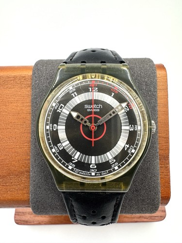 Orologio swatch donna - donna, al