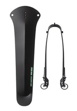 Ass Savers - WRS-2 Win Wing