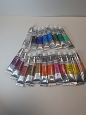 Winton Set di Pittura a Olio