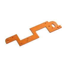 Maniglia libera utensile per