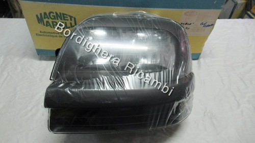 Fiat doblo 223 dal - doblo',