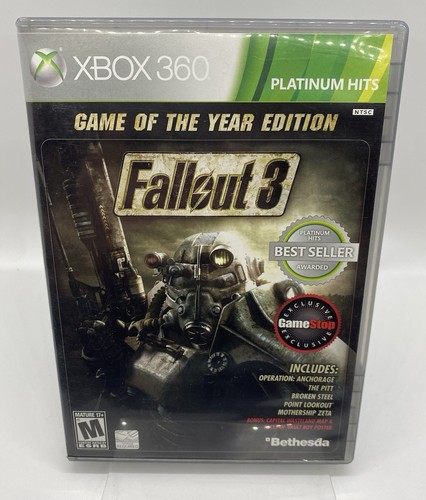 Fallout edizione gioco - 3,
