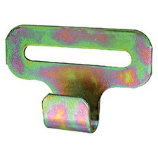 GANCIO PER ATTACCO CINTINO in