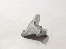 Mercedes-Benz GLC C254 2024