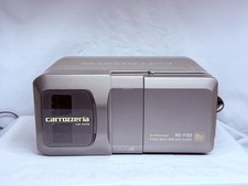 Pioneer Carrozzeria MD-P100 II