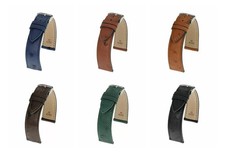 RIOS1931 Maison - Bracciale In