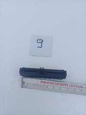 Potenziometro Slider 470k Radiohm