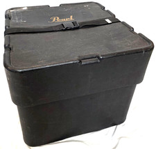 Custodia da viaggio rigida