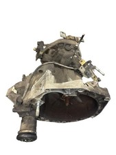 55183059 cambio FIAT SEICENTO