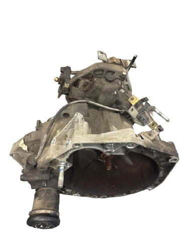 55183059 187a1000 cambio fiat - 187a1000,