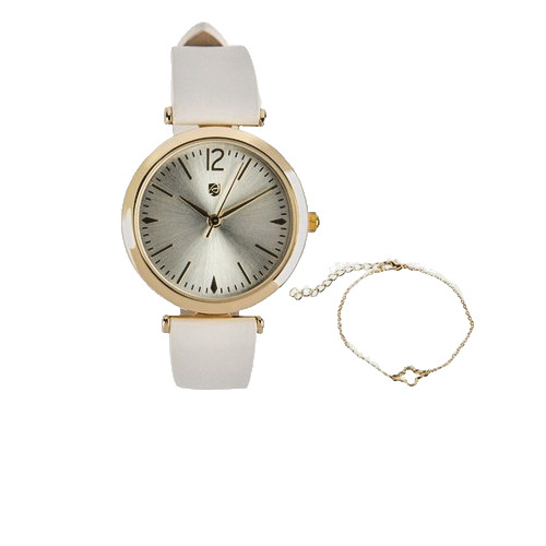 Orologio polso bracciale - polso,