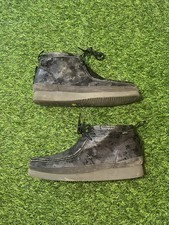 Clarks originals end - x,