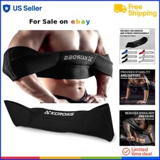 Fascia Pressa Panca Resistenza