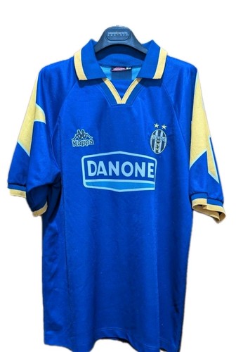 Maglia ufficiale juventus - ufficiale,