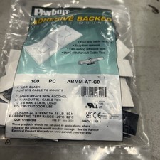 Nastro adesivo acrilico base