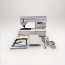 Accessori per macchina da