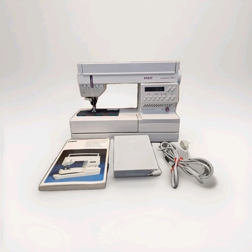 Accessori per macchina - , da