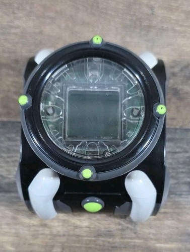 Orologio ben deluxe - orologio,