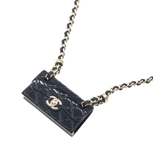 Chanel aba004 matrasse - chanel,