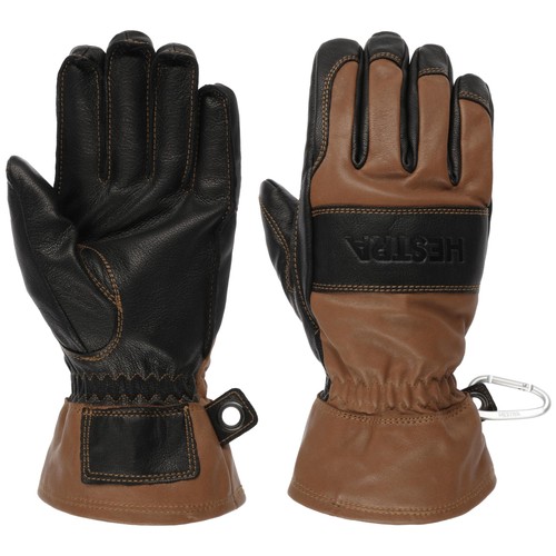 Hestra outdoor guida alle - hestra,