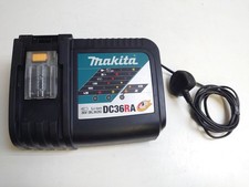 Caricabatteria rapido 36V