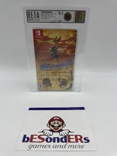 Nintendo switch the - nintendo,