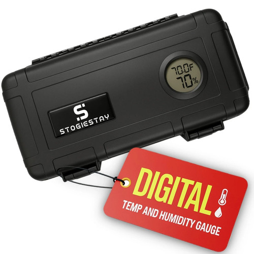 Stogiestay cigar travel - cigar,
