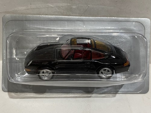 Porsche 911 carrera tarja - porsche, high