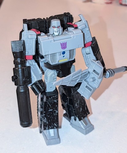 Transformers earthrise - transformers,