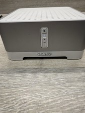 Sonos Zone Player ZP120