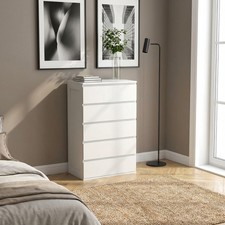 Dechome cassettiera camera - dechome,