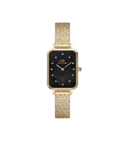 Orologio quadro lumine pressed - orologio,