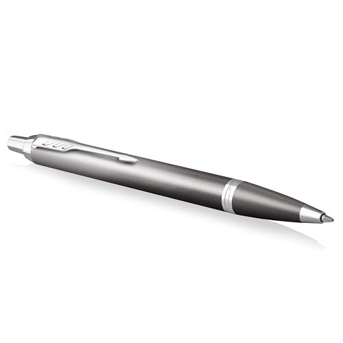 Penna parker sfera - parker, im