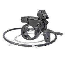 Ammortizzatore molla olio