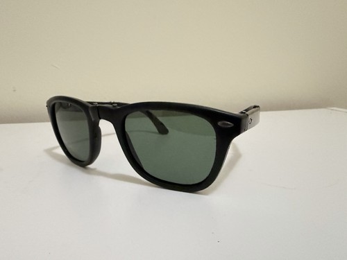 Occhiali sole ray - da, ban