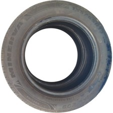 2 Gomme Pneumatici MINERVA RADIAL 209 155/65R13 73T (2024)